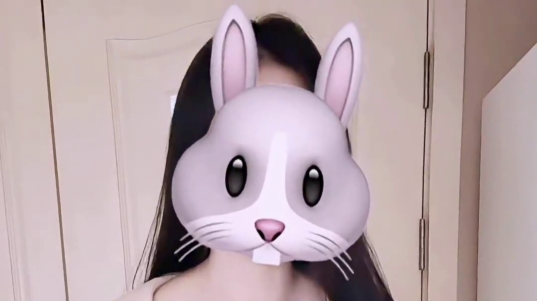 对不起我天天摸鱼