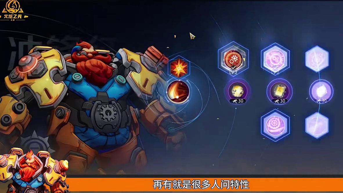 召唤2所有疑难问题总汇，一看就懂，粉丝问题必须解决 #