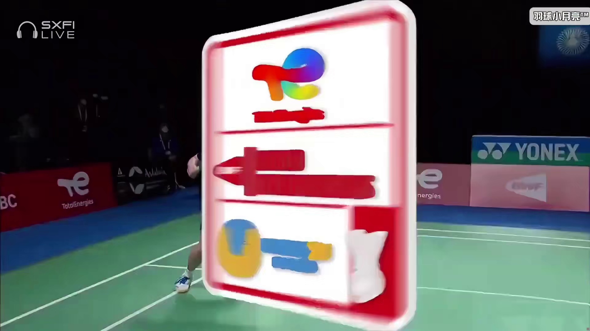 杀出时速462！世界冠军骆建佑回归！