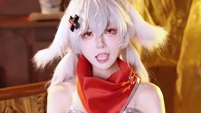 新职业枪侍亮相！春节版本2月4日上线 阿特兰茶水间第二期来啦 期待马年新宠物与最快3月上线的全新职业