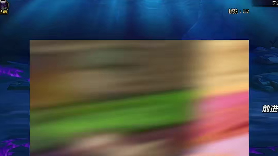 DNF1.22即将新增赛丽亚特别商店，里面有以上三种道具！