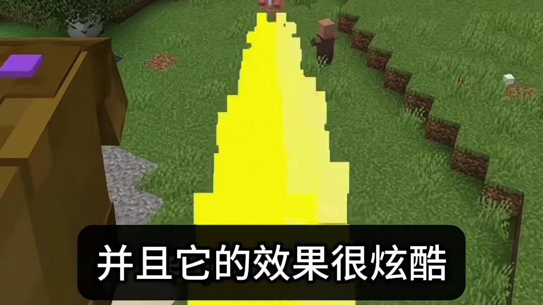 强大的网站推荐 我的世界模组