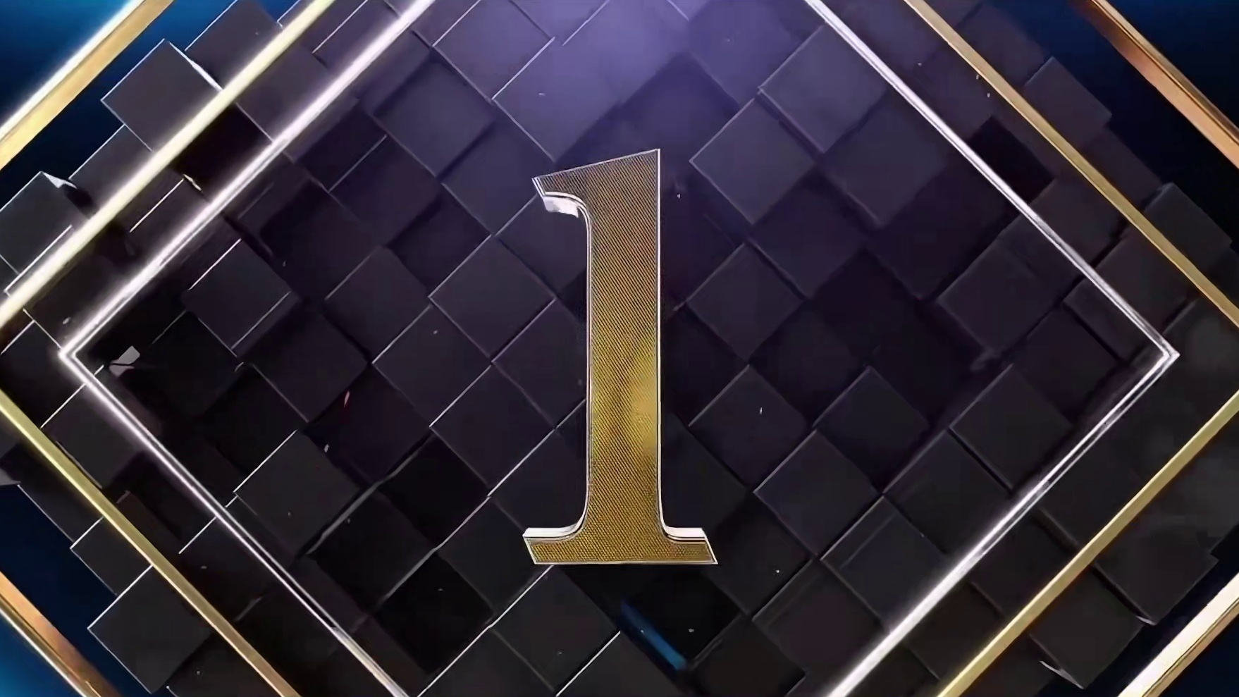 重庆一针见血4:0湖南星火燎原直通四强！三岁玩牌MVP！ 星火各种迷之操作惨遭零封！酒醉对、宇峰不管