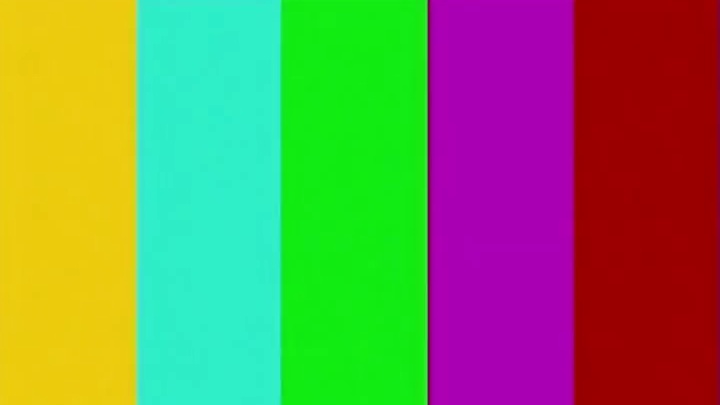 球场停电？鸟屎掉落？印度公开赛到底有多离谱？（三）