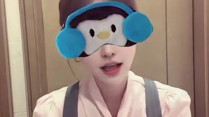 你说我的眼睛 我的美丽 是爱我的唯一