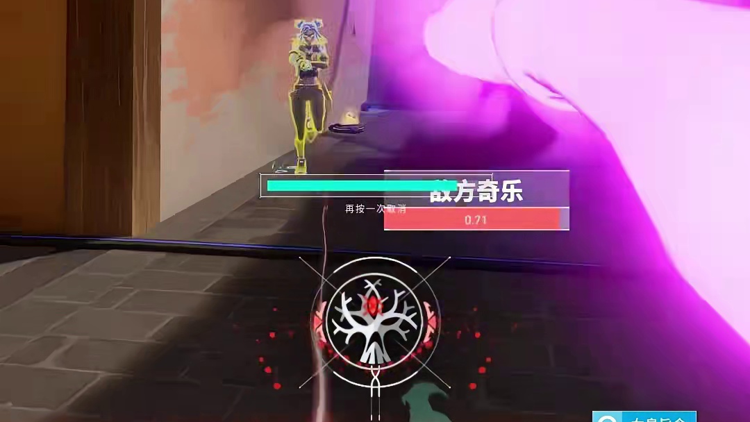 嗯...就挺尴尬的