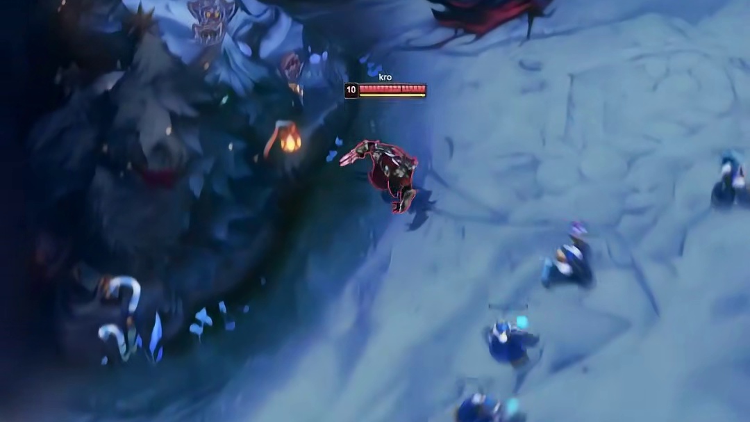 三花聚顶 神仙难救