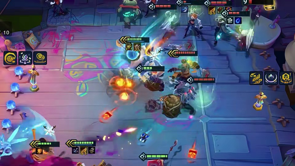 班德尔奖金棱彩10约德尔人