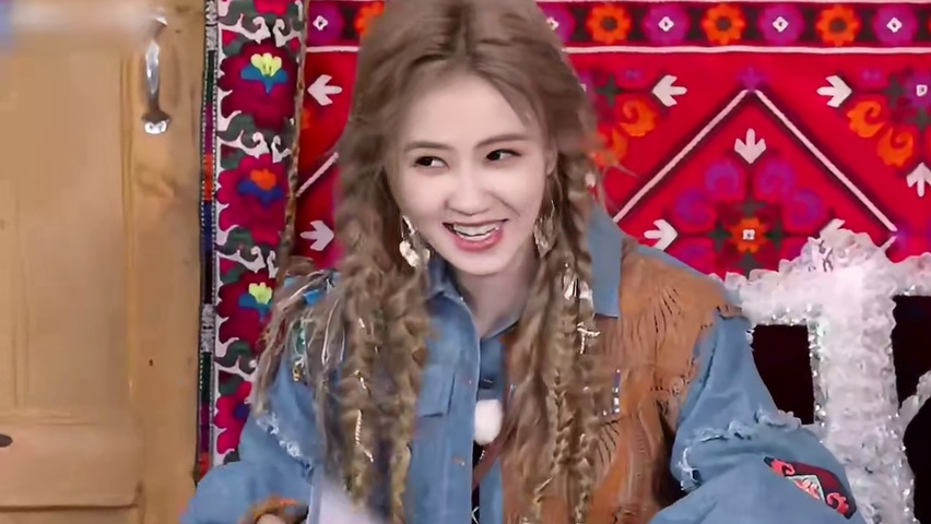 范丞丞：回旋镖终究还是打在自己身上