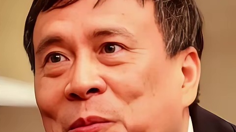 吕钦遇柳大华中路决战，四炮狂轰远程锁喉，老将被射翻没活路！