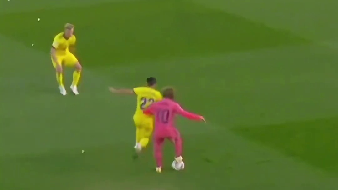 以静制动，全局在握