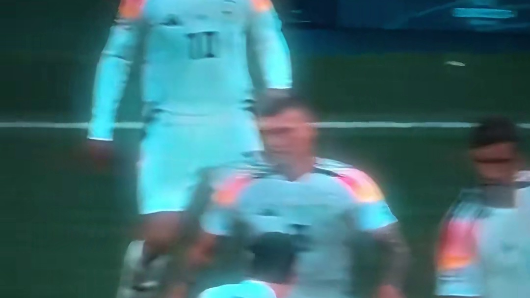  踏遍繁花径，不染半分尘