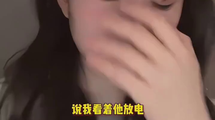 打暑假工姐妹们，一定不要恋爱脑