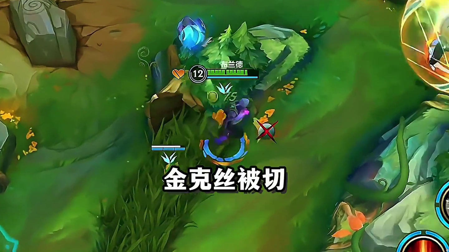 赛季末非主流开搞！开搞！ 和我一起看acg新春会