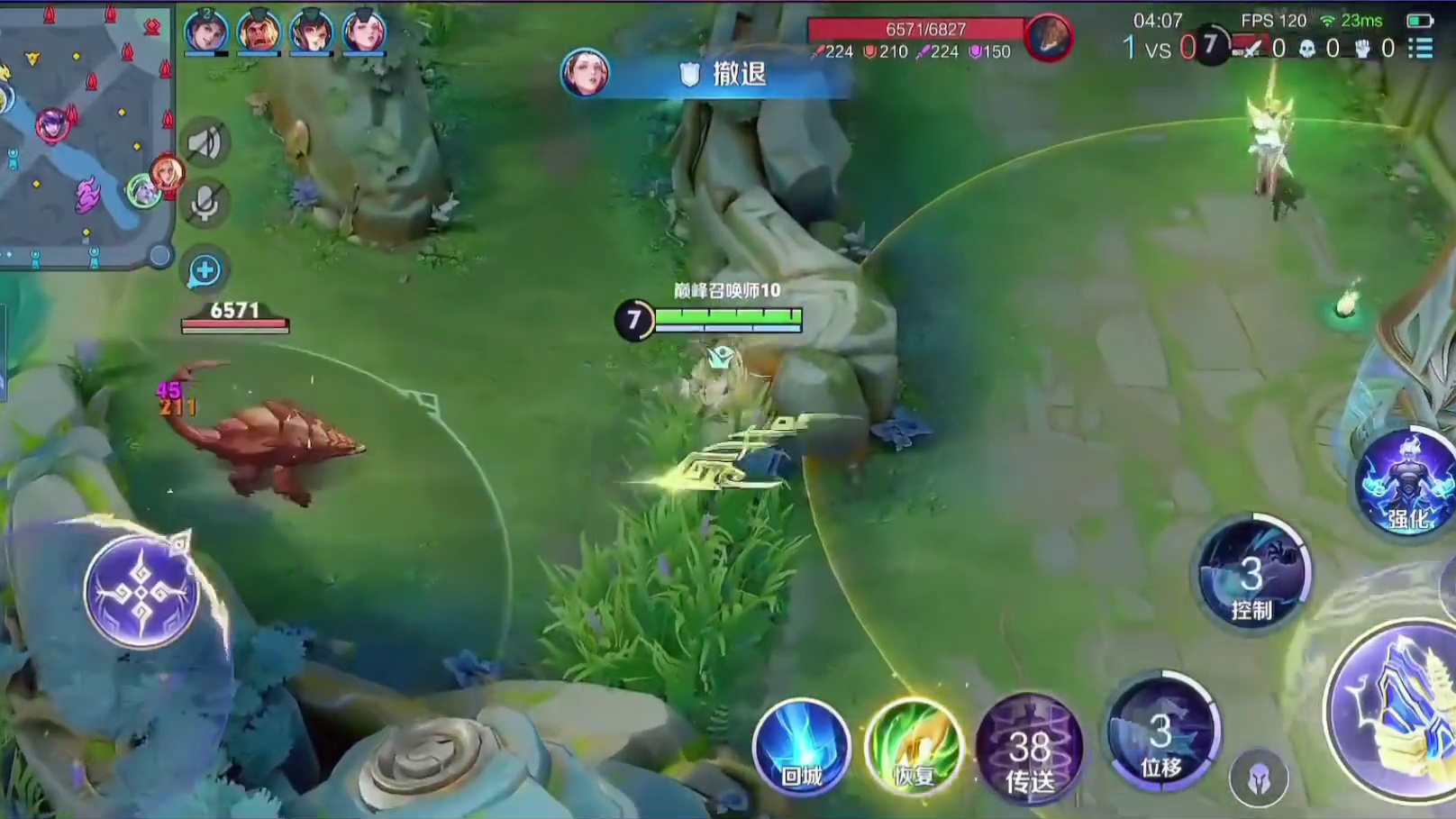 狼队的衰落老盖全责，塞训真的不如老林吗！