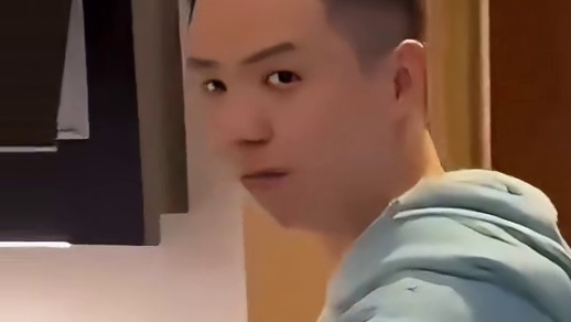 肖哥给你煮面，你给肖哥吃蛋！大师赛8进4吴宜泽6：0肖国栋