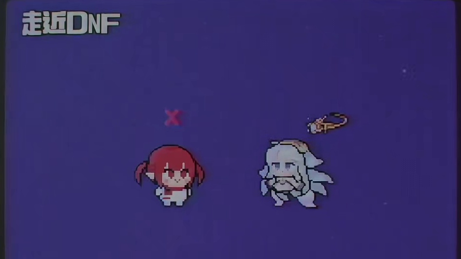 一头猪，追了我十年