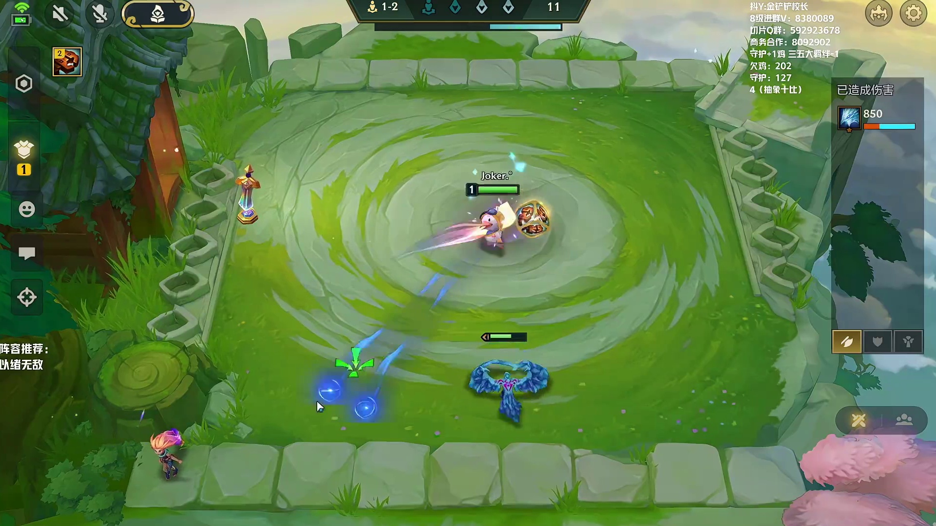 【美好的一天从D牌开始】