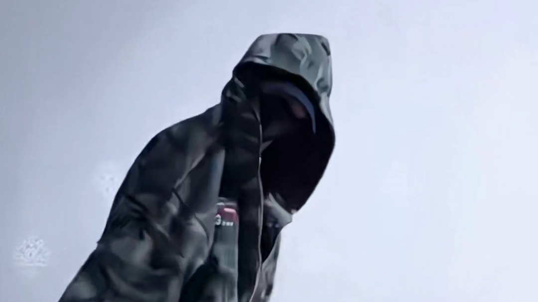 王者荣耀国服女玩家