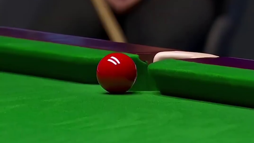 谁是中袋老王子呀！