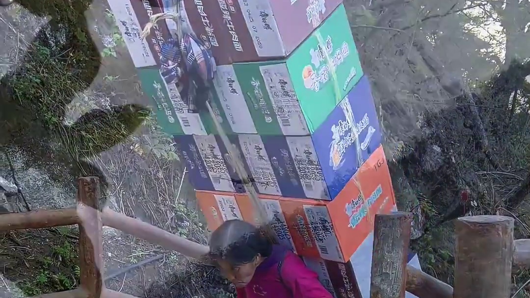 有吊运需求，就找大成航空吊运