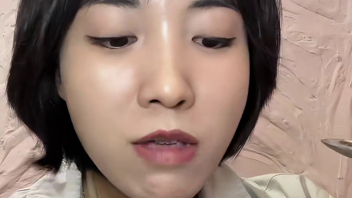 我吃了3年藏在昆明老社区里的烟火气东南亚菜馆子！好吃哭