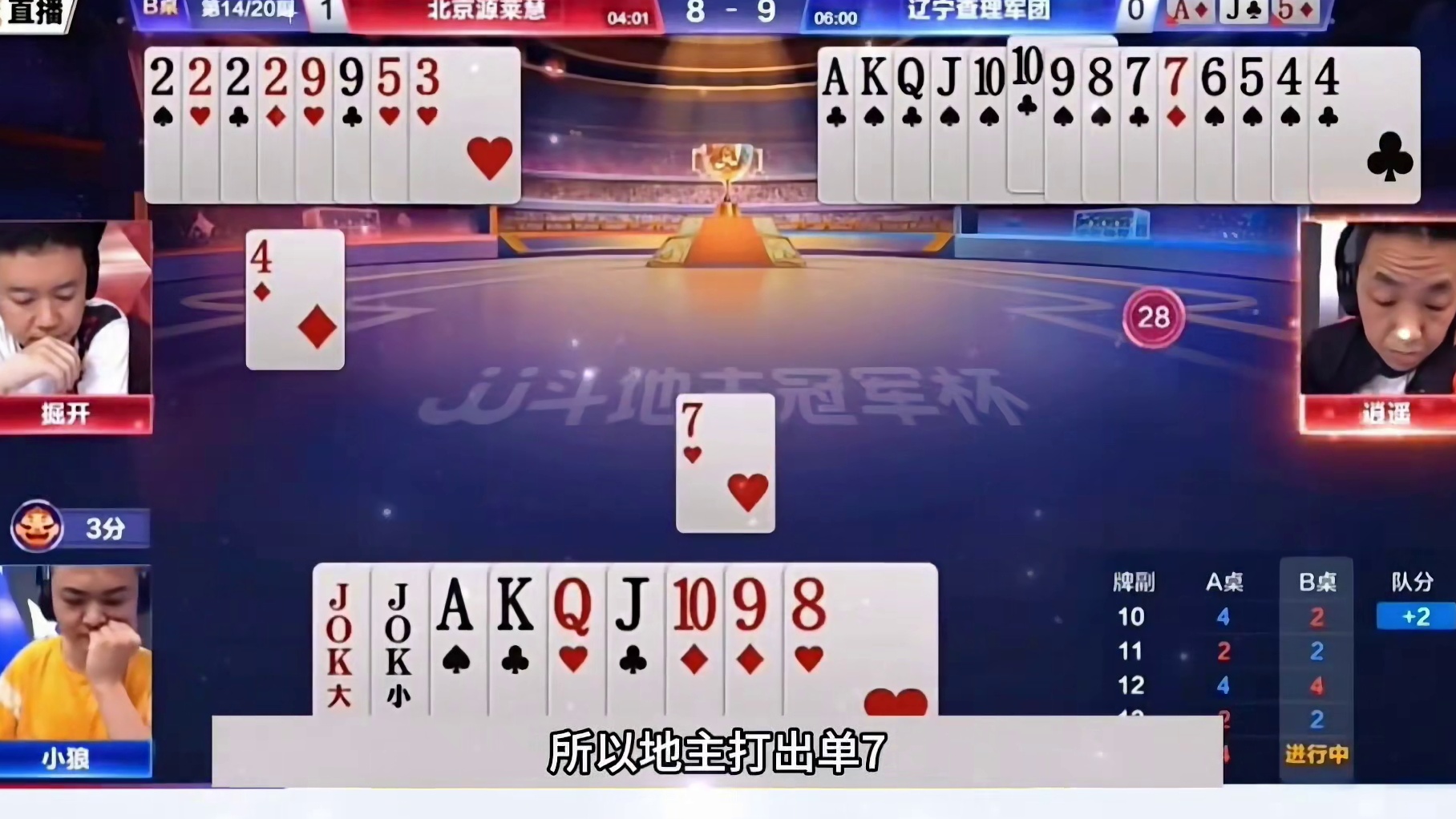 掘开最悲的噩梦骗作局