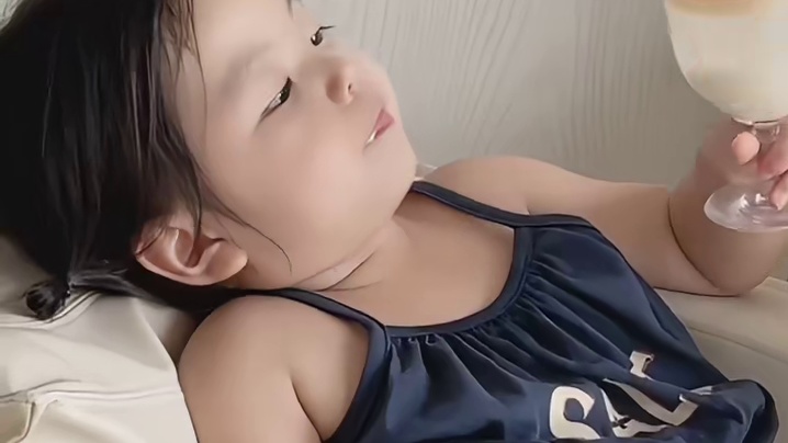 原来高铁静音车厢是物理静音