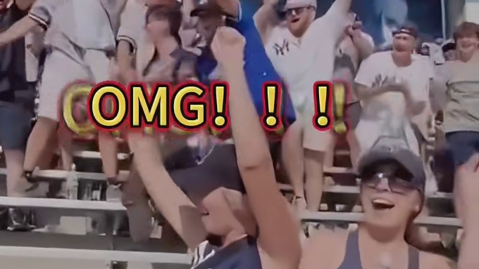 快乐就是这么简单