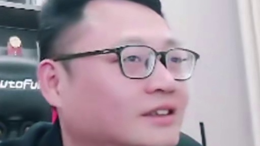 挂机娜迦，绝地反击