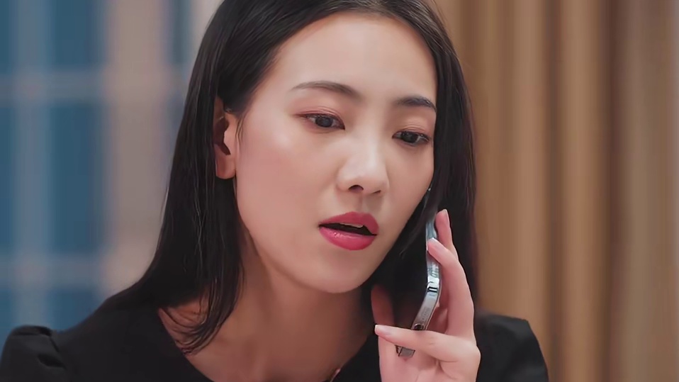 怼天怼地，从不看人脸色，要说整顿职场，还得是00后