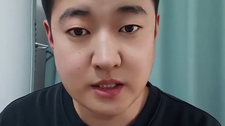 一招教你解决变速箱顿挫！