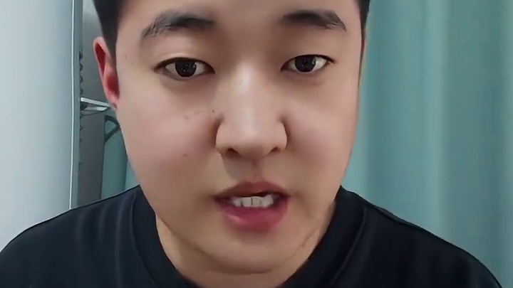 这个东西洗一下一年可以省几千块钱油钱！