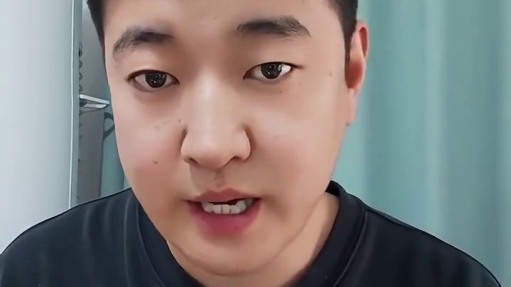 车上这个按键一定要会用！