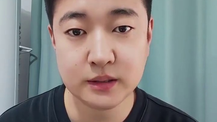 两三万买二手车应该怎么选？