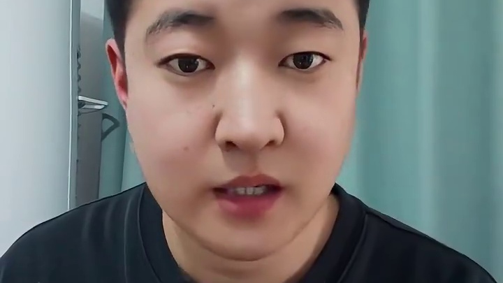 开车违章一招将违章变成警告！