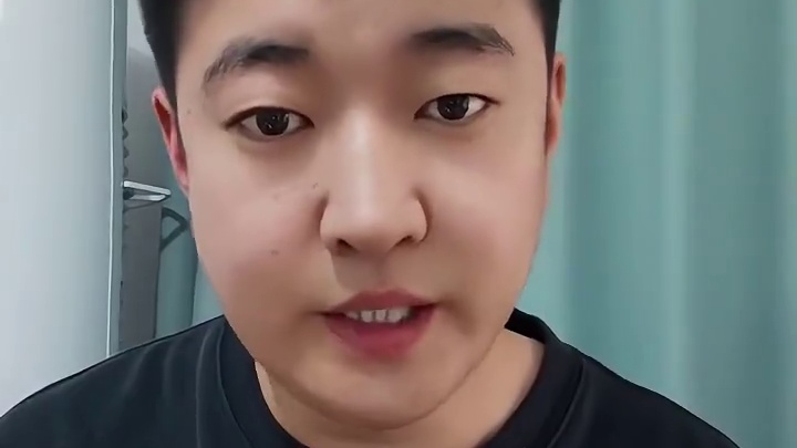 这些汽车知识你都知道吗？