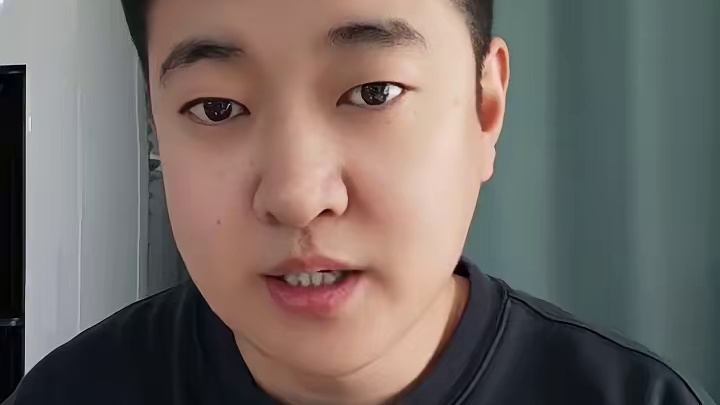 想要省油开不坏的二手车你就看这几款就够了。