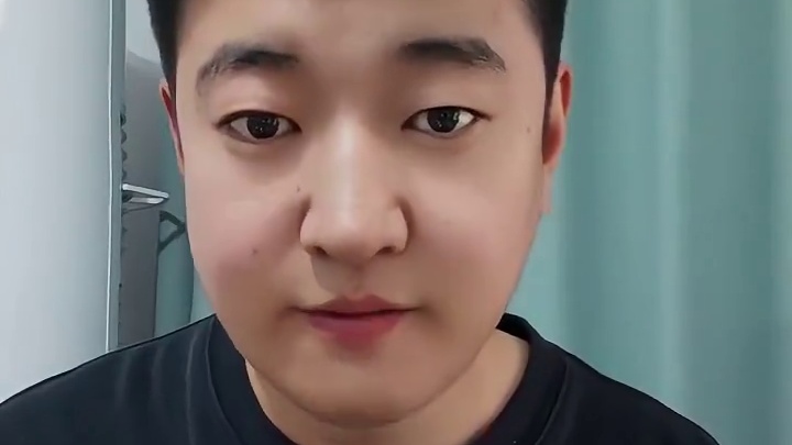 老司机驾驶口诀牢记避免事故。