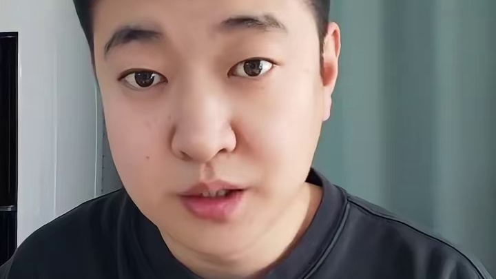 两万块钱预算你就买这几款车