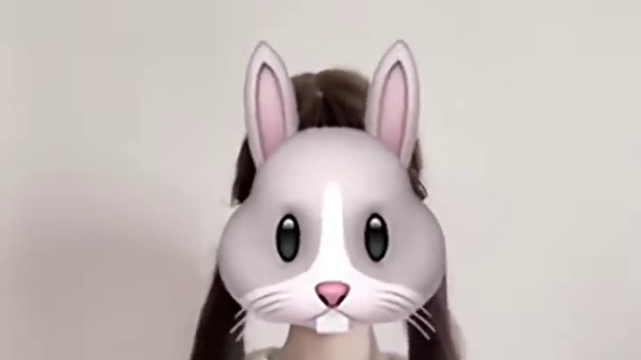 来喽来喽，兰陵王野王