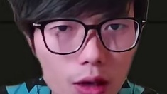 最新版本精英卡从夯到拉排名