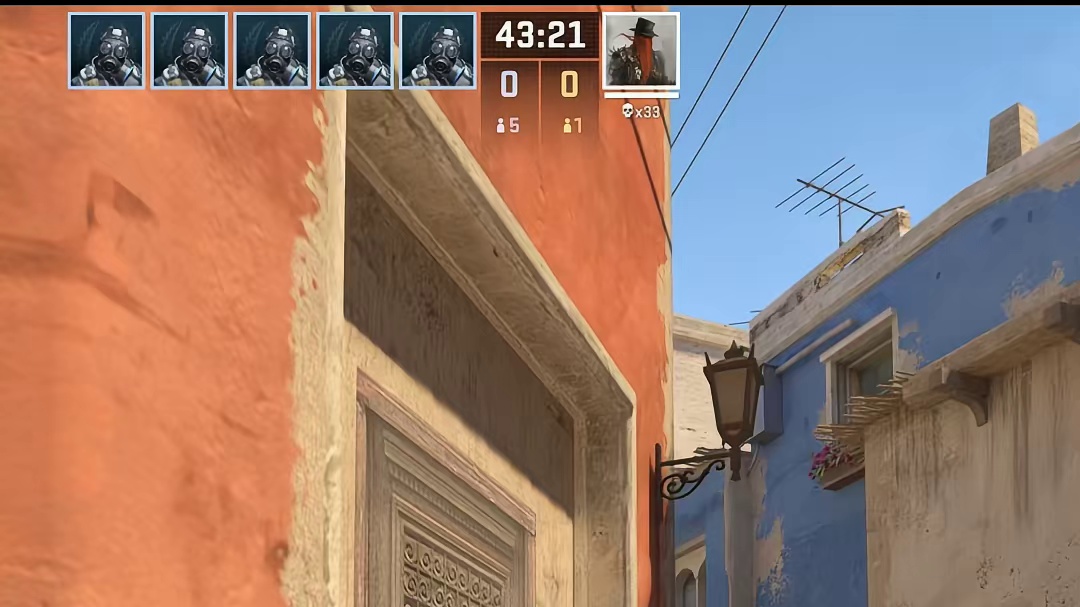 超级预瞄图？还能练道具！创意工坊里藏着的宝贝我都给你挖出来