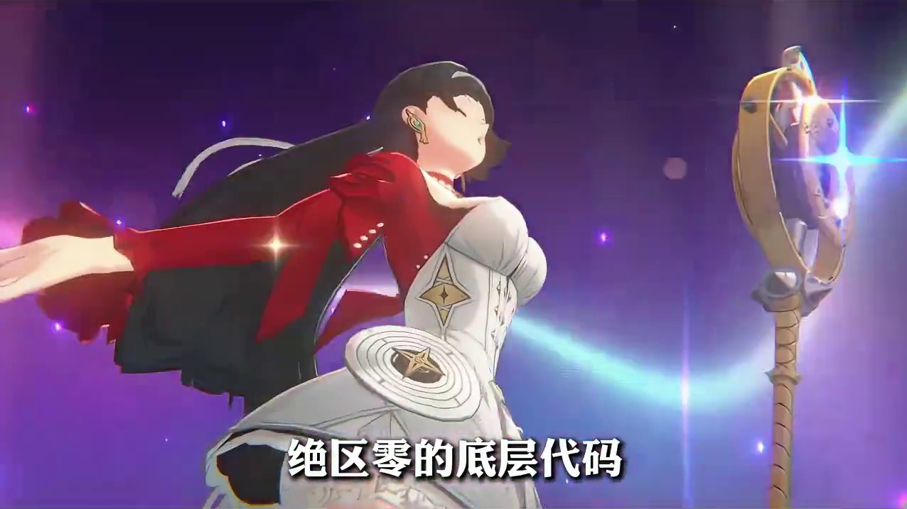 同为限五支援的耀嘉音和千夏，萌新老登该选哪个？一期视频给你答案！