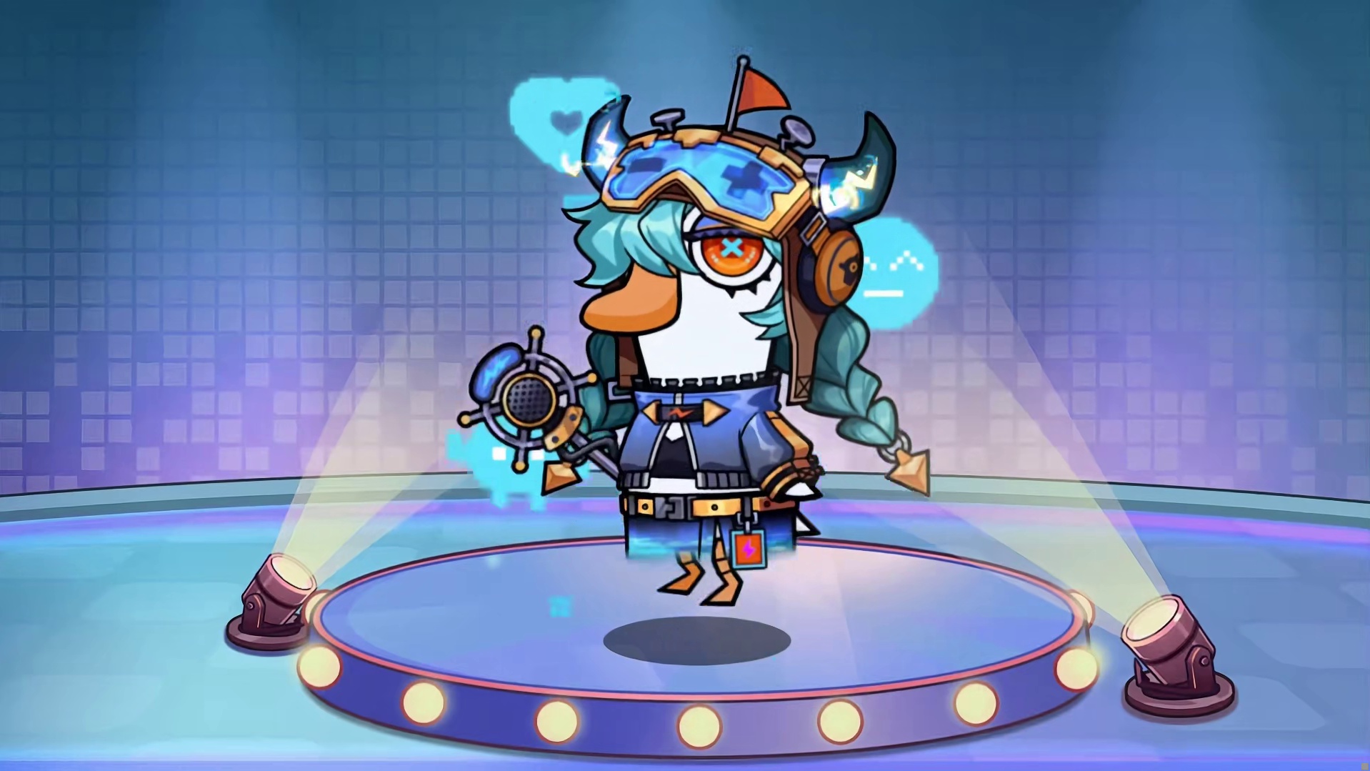 我发布了一个新视频，快来围观吧！