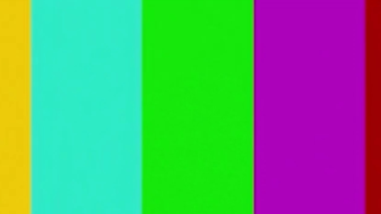 昂警长执法没其他信息了，过！