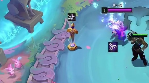 4-5，8级10比，谁能复刻？