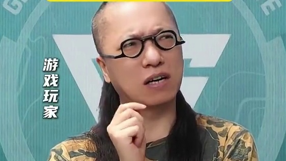 新干员蝶将是老板新宠，颜值能打，技能够猛！