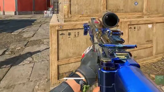 减减减单挑战！摸到金和红减保底！