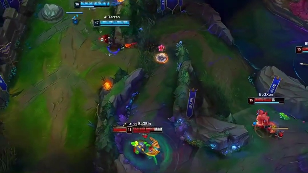 牢枪的挖掘机果然更权威